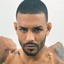 Samuel Dias vs. Juliano Prescendo, LFA 212