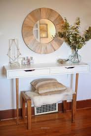 Ikea Hacks And Diy Hack Ideas For Furniture Projects And Home Decor From Ikea Ikea Lack Shelves Ikea Furniture Hacks Furniture Hacks
