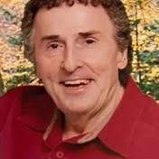 Cleland Family Obituaries