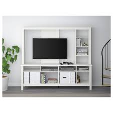 Ikea Tomnas Tv Storage Unit White Tv Storage Unit Ikea Tv Stand Ikea Tv Unit