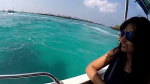 The beautiful paradise of maldives captured in a stunning photo collection. Maldives 1 Superior Beach Bungalow Paradise Island Resort Youtube