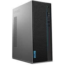 List of best motherboards for ryzen 7 3700x certainly, this exactly means that you can install 2 modules of ram to start your work on, you will get a spare room later on for upgrading the memory. Lenovo Ideacentre T540 15ama G 90l5002ege Amd Ryzen 7 3700x 32gb Ram 512gb Ssd 1tb Hdd Geforce Gtx 1650 Super Dos Bei Notebooksbilliger De