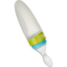 baby plus silikon sikma kasik fiyati taksit secenekleri