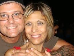 Fundraiser for Jonathan Penley by Harvest Oliver : New Treatment Plan  Travel Expenses