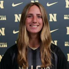 Noblesville Girls Soccer Roster (2022-23)