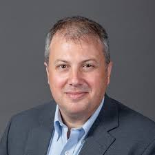 Team — FracPac Consulting