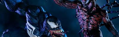 240 results for spiderman venom and carnage. Venom Wachsendes Ensemble Woody Harrelson Soll Tom Hardy In Spider Man Spin Off Jagen Blairwitch De