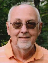 Obituary information for Roger Freeman