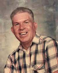 Winston Lloyd Obituary (2020)