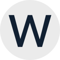 Wenn sie erfahrungen mit diesem unternehmen gesammelt haben, teilen sie diese hier mit anderen seitenbesuchern. Wirecard Bank Impressum