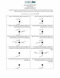 Vector Worksheet Physics Answers Lovely Physics Vector Worksheet Answer Key No 2 In 2020 Physics Answers Body Diagram Graphing Quadratics