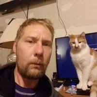 Thaddeus Jackson Email & Phone Number