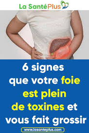 Pin On Sante Et Bien Etre