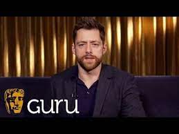 Pin On Audio Video Richard Rankin