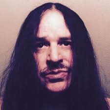 Vincent Fults (@vincentfults)