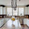 That means we design, assemble, deliver, and then service after franklin homes is a producer of manufactured mobile homes and modular homes. 1
