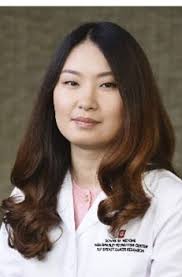 Vera Bradley Foundation Scholars Program: Vera Bradley Foundation Center  for Breast Cancer Research: Research Centers & Initiatives: Research:  Indiana University Melvin and Bren Simon Comprehensive Cancer Center:  Indiana University