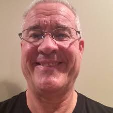 Please support Trump to save US