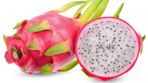 We pass the savings to you with unmatched value, quality and selection. The Real Reason Why Dragon Fruit Is So Expensive Youtube