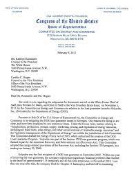 Fy12 cpt (mfe) apl board, attn: Letter To The President Format Sample Letter To The President Of The Promotion Board Usmc Students Should Write A Rough Draft By Hand Regardless Of The Mode Of Contact