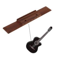 Check spelling or type a new query. 19x3x10mm Durable Wood Rosewood Classical Guitar Bridge Replacement Parts Guitar Bridge Nut Saddle Music Instrument Spare Buy At A Low Prices On Joom E Commerce Platform