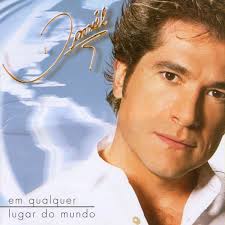 Daniel: álbumes, canciones y conciertos