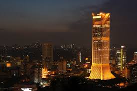 Swift code contains eight(8) to eleven(11) characters. Are You Familiar With Malaysia S Top 10 Biggest Companies