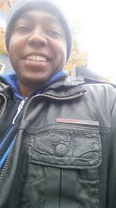 Martel Stevenson (@mstev)