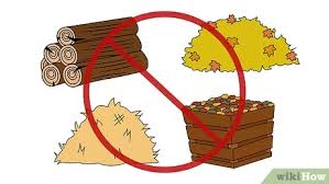 Maybe you would like to learn more about one of these? How To Keep Snakes Away 11 Steps With Pictures Wikihow