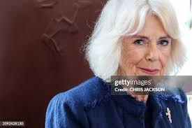 38 Charles Douglas Jackson Stock Photos, High-Res Pictures, and Images