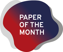 Stroke it is proud and honored in congratulating will brito on graduating from northwestern university. Paper Of The Month European Stroke Organisation