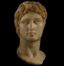 Alexander the Great