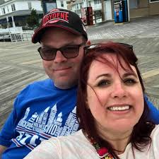 Philadelphia 76ers' Playoff Chances and Season Strategy