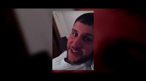 It can take a couple of hours depending on how much egg smashing he does in the video. A Young Father Died From Covid 19 Then His Wife Found An Emotional Note Left On His Phone Wthr Com