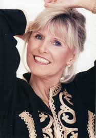 Sheila Margaret Sherman Obituary