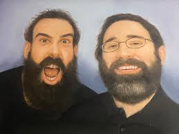 Chris Harrington (@mookieghana)