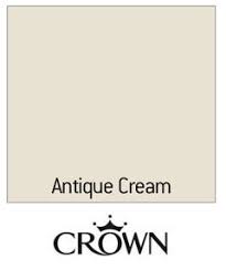 Crown Antique Cream In 2019 Cream Living Rooms Cream