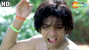 Famous Snake Dance Scene From Golmaal Return 2008 Ajay Devgn Shreyas Talpade Tushar Kapoor Youtube Cast and credits of jatts in golmaal. famous snake dance scene from golmaal return 2008 ajay devgn shreyas talpade tushar kapoor