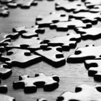 SCIA 2. Via la CIL, pi&ugrave; spazio alla CILA e debutto per la Super-SCIA ...