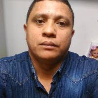 Juan Manuel Ozuna romero