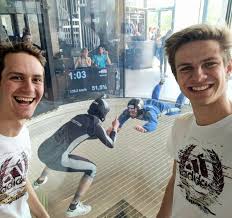 Skispringer markus eisenbichler ist mit zwei einzelsiegen in die neue saison gestartet. Andi Wellinger Mit Stephan Leyhe Und Markus Eisenbichler Ski Jumping Ski Jumper Skiing