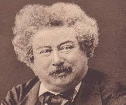 We did not find results for: 100 Top Quotes By Alexandre Dumas The Author Of The Three Musketeers