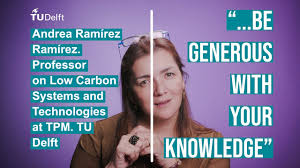 All about andrea ramirez vargas, takewondo full contact fighter at taekwondo data. Tu Delft Career Counselling Services Unlocking Andrea Ramirez Ramirez 7 10 Youtube