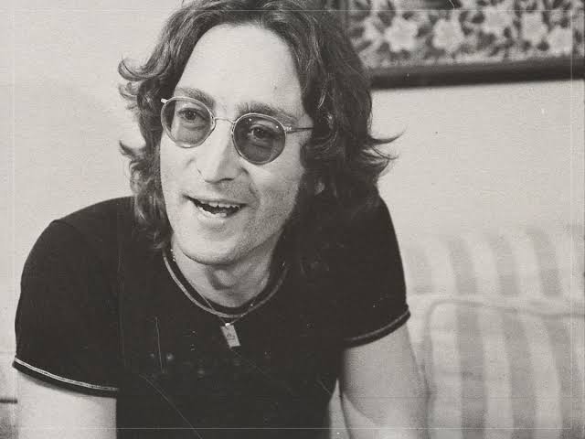 The 1970 song John Lennon had the most problems with