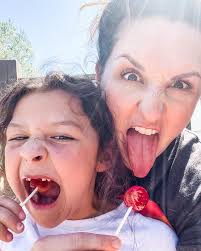 Madison Hawks (@mindfully.madison) • Instagram photos and videos