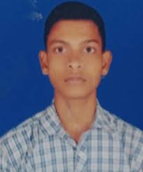 JHARKHAND ACADEMIC COUNCIL, RANCHI