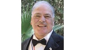 James ROYBAL Obituary (2017)