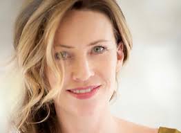 Ishtara Licensed Teachers