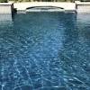 It is understood by the pool industry that the first thirty days of a pool is the most critical. 1