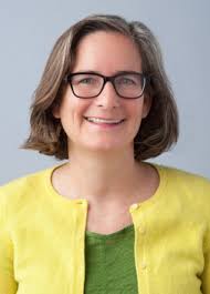 Crain's Notable Women in Health Care